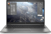 HP Zbook Firefly 14 G8 Refurbished | i5-1145G7 (11e Gen) | 16GB RAM | 256GB SSD | 14 inch FHD | Windows 11 Pro | 12M Garantie