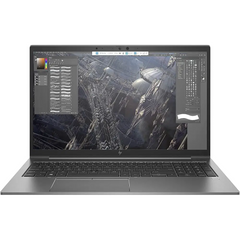 HP Zbook Firefly 14 G7 - Workstation Mobile