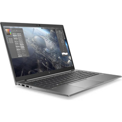 HP Zbook Firefly 14 G8 - Workstation Mobile