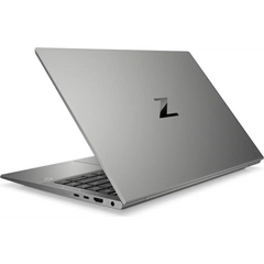 HP Zbook Firefly 14 G8 - Workstation Mobile