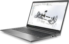 HP Zbook Power G7 - Workstation Mobile