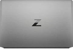 HP Zbook Power G7 - Workstation Mobile