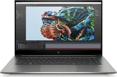 HP Zbook Studio G8 Refurbished | Intel Core i7-11850H | 16GB RAM | 512GB SSD | 15.6 inch FHD | Windows 11 Pro | 12M Garantie