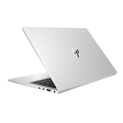 HP EliteBook 840 G7 | Intel Core i5‑10310U | 16 GB RAM | 256 GB NVMe SSD | Wi‑Fi/BT/CAM | 14″ FHD | Windows 11 Pro