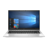 HP EliteBook 840 G7 | Intel Core i5‑10310U | 16 GB RAM | 256 GB NVMe SSD | Wi‑Fi/BT/CAM | 14″ FHD | Windows 11 Pro