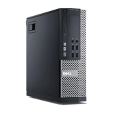 Dell OptiPlex 9020 | Intel Core i5 4570 | 128 GB SSD | 4 GB DDR3