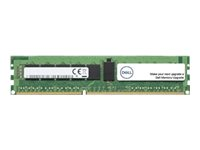 DELL 32GB 2Rx4 PC4-25600AA-22 DDR4-3200Mhz MemoryModule Refurbished | 32GB 2Rx4 PC4-25600AA-22 DDR4-3200Mhz MemoryModule | 12M Garantie