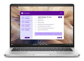 Dell Pro 14 Plus PB14250 U5-238V