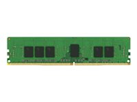 MICRON 8GB DDR4 PC4-25600 3200MHz ECC REG Refurbished | ECC REG DDR4 3200MHz Workstation Memory | 12M Garantie