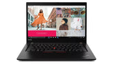 Lenovo ThinkPad X13 Gen 2 | Intel Core i5-1145G7 | 16GB RAM | 256GB NVMe SSD | 13.3" WUXGA | Windows 11 Pro