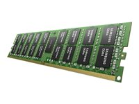 SAMSUNG 8GB DDR4 PC4-25600 3200MHz ECC REG Refurbished | DDR4 3200MHz Workstation Memory ECC/REG | 12M Garantie