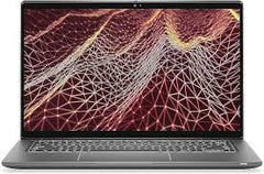 DELL Latitude 7430 | Refurbished | Intel Core i7-1265U (12e Generatie) | 32 GB RAM | 256 GB NVMe | 14″ Full HD Touchscreen | Windows 11 Pro | 1 jaar Garantie .