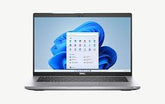 Dell Latitude 5420 | Ricondizionato | Intel Core i5-1145G7 (11ª generazione) | Intel Iris Xe Graphics G7 | 16 GB RAM | 256 GB NVMe | 14″ Full HD | Windows 11 Pro