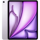 APPLE iPad Air 6 Refurbished | 512GB WIFI+LTE | 13 inch | Purple | 12M Garantie
