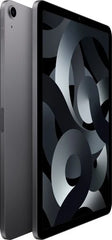 APPLE iPad mini 5 | Refurbished | A12 Bionic Chip 256GB WIFI LTE | 7.9″ Space Gray | 1 jaar Garantie