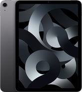 APPLE iPad mini 5 | Refurbished | A12 Bionic Chip 256GB WIFI LTE | 7.9″ Space Gray | 1 jaar Garantie