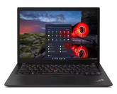 Lenovo ThinkPad X13 Gen 2 | Refurbished | Intel Core i5-1145G7 (11e Generatie) | Intel IRISx GRAPHICS | 16 GB RAM | 256 GB NVMe | 13.3″ WUXGA | 1 jaar Garantie
