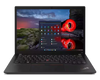 Lenovo ThinkPad X13 Gen 2 | Refurbished | Intel Core i5-1145G7 (11e Generatie) | 16 GB RAM | 256 GB NVMe | 13.3″ WUXGA | 1 jaar Garantie