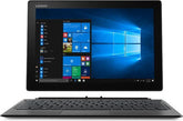Lenovo IdeaPad MIIX 520-12IKB