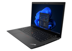 Lenovo ThinkPad L14 Gen 3 | Intel Core i7-1255U | 16 GB RAM | 512 GB NVMe | 14″ FHD | Windows 11 Pro