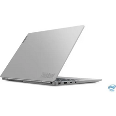 Lenovo ThinkBook 13s-IWL | Intel Core i5 8265U | 8 GB | 512 GB SSD | FHD | Win 11 - Laptops
