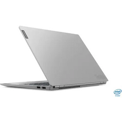 Lenovo ThinkBook 13s-IWL | Intel Core i5 8265U | 8 GB | 512 GB SSD | FHD | Win 11 - Laptops