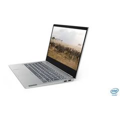 Lenovo ThinkBook 13s-IWL | Intel Core i5 8265U | 8 GB | 512 GB SSD | FHD | Win 11 - Laptops