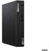 Lenovo ThinkCentre M75q Gen 2 | Mini-pc | HTPC | AMD Radeon RX Vega 7 - Computers