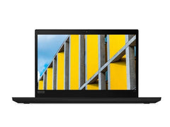 Lenovo ThinkPad T14s Gen 4 | Intel Core i5-1345U | 16GB RAM | 512GB NVMe SSD | 14" FHD | Windows 11 Pro