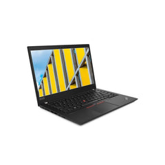 Lenovo ThinkPad T14 Gen 1 | Intel Core i5-10210U | 16 GB RAM | 256 GB NVMe SSD | 14″ Full HD Touchscreen | 10e Generatie | Windows 11 Pro