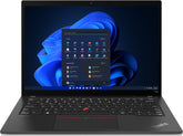 Lenovo ThinkPad T14s Gen 2 | Intel Core i5-1145G7 | 16 GB RAM | 256 GB NVMe | 14″ FHD | Windows 11 Pro