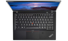 Lenovo ThinkPad X13 | AMD Ryzen 5 PRO 4650U | AMD Radeon RX Vega 6 | 16 GB RAM | 512 GB SSD | 13.3 Full HD | Geschikt voor grafische toepassing en gaming | Windows 11