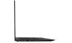 LENOVO X1 Carbon G6 Refurbished | i7-8650U | 16GB RAM | 512GB NVMe SSD | 14 inch FHD Touchscreen | Windows 11 Pro | Originele NL(US) Toetsenbord