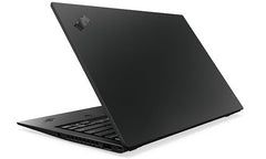 LENOVO X1 Carbon G6 Refurbished | i7-8650U | 16GB RAM | 512GB NVMe SSD | 14 inch FHD Touchscreen | Windows 11 Pro | Originele NL(US) Toetsenbord