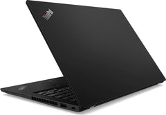 Lenovo ThinkPad X13 Gen 1 Bedrijfslaptop Notebooks