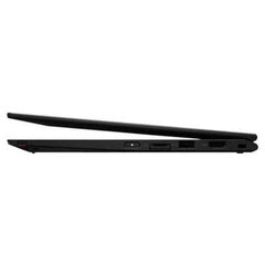 Lenovo ThinkPad X13 Gen 1 Bedrijfslaptop Notebooks