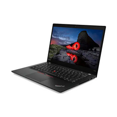 Lenovo Thinkpad X395 | AMD Ryzen 5 PRO 3500U | AMD Radeon Vega 8 Graphics | 8 GB DDR4 | 256 GB SSD | FHD | Geschikt