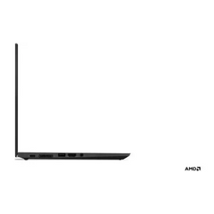 Lenovo Thinkpad X395 | AMD Ryzen 5 PRO 3500U | AMD Radeon Vega 8 Graphics | 8 GB DDR4 | 256 GB SSD | FHD | Geschikt