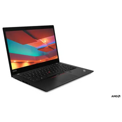 Lenovo Thinkpad X395 | AMD Ryzen 5 PRO 3500U | AMD Radeon Vega 8 Graphics | 8 GB DDR4 | 256 GB SSD | FHD | Geschikt