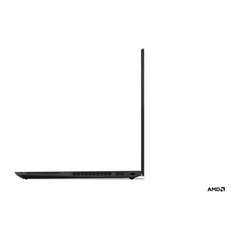 Lenovo Thinkpad X395 | AMD Ryzen 5 PRO 3500U | AMD Radeon Vega 8 Graphics | 8 GB DDR4 | 256 GB SSD | FHD | Geschikt