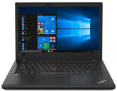 Lenovo ThinkPad T480 | Intel Core i5-8350U | 24 GB RAM | 256 GB NVMe | 14″ FHD Touch | Windows 11 Pro