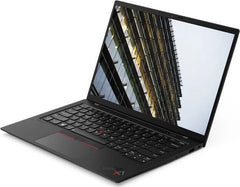 LENOVO X1 Carbon G9 Refurbished | i5-1145G7 (11e Gen) | 16GB RAM | 256GB SSD | 14 inch WUXGA Touchscreen | Windows 11 Pro | 12M Garantie