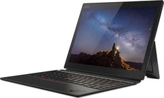 Lenovo ThinkPad X1 Tablet Gen 3