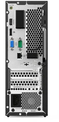 Lenovo V530s-07ICB | I3 8th Gen | 8 GB DDR4 | 512 GB SSD - Computers
