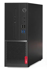 Lenovo V530s-07ICB | I3 8th Gen | 8 GB DDR4 | 512 GB SSD - Computers