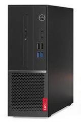 Lenovo V530s-07ICB | I3 8th Gen | 8 GB DDR4 | 512 GB SSD - Computers