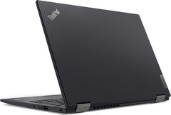 LENOVO X13 Yoga G3 Refurbished | i5-1245U | 16GB RAM | 512GB SSD | 14 inch WUXGA | Windows 11 Pro | 12M Garantie
