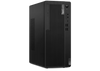 Lenovo M80t TWR | Refurbished | Intel Core i5-10400 (10e Generatie) | 16 GB RAM | 256 GB SSD | Windows 11 Pro COA | 1 jaar Garantie.