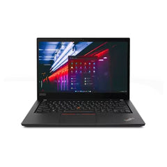 Lenovo ThinkPad T14 Gen 2 | Refurbished | Intel Core i5-1145G7 (11e Generatie) | 32 GB RAM | 256 GB NVMe | 14″ Full HD | 1 jaar Garantie