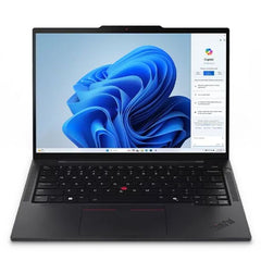 Lenovo ThinkPad T14 Gen 1 | Refurbished | Intel Core i7-10510U (10e Generatie) | NVIDIA GeForce MX330 | 32 GB RAM | 512 GB NVMe | 14″ Full HD Touchscreen | Grafisch toepasselijk | Originele NL(US) Toetsenbord